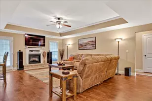 3406 Walker Creek Rd, Hephzibah, GA 30815 - Photo 15