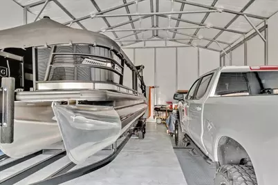 3406 Walker Creek Road, Hephzibah, GA 30815 - Photo 43