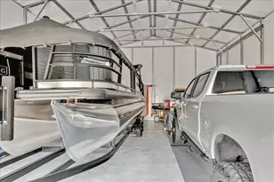 3406 Walker Creek Rd, Hephzibah, GA 30815 - Photo 43