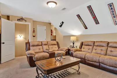 3406 Walker Creek Road, Hephzibah, GA 30815 - Photo 37