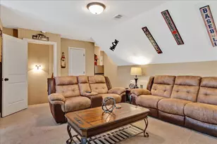 3406 Walker Creek Rd, Hephzibah, GA 30815 - Photo 37