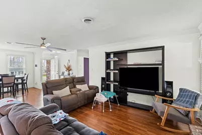 3554 Revere Road, Martinez, GA 30907 - Photo 9