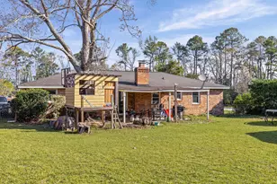 3554 Revere Rd, Martinez, GA 30907 - Photo 37