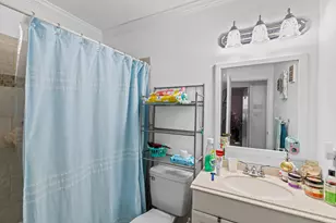 3554 Revere Rd, Martinez, GA 30907 - Photo 21