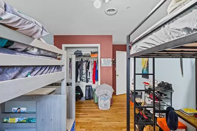 3554 Revere Road, Martinez, GA 30907 - Photo 23
