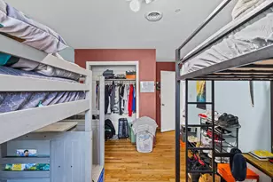 3554 Revere Rd, Martinez, GA 30907 - Photo 23