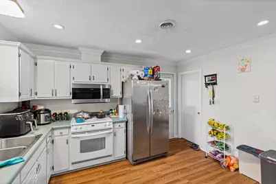 3554 Revere Road, Martinez, GA 30907 - Photo 17