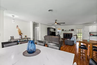 3554 Revere Road, Martinez, GA 30907 - Photo 13