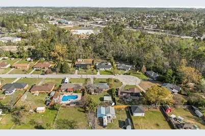 3554 Revere Road, Martinez, GA 30907 - Photo 49