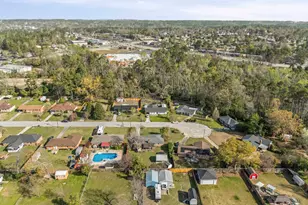 3554 Revere Rd, Martinez, GA 30907 - Photo 49