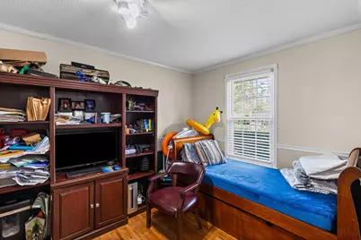 3554 Revere Road, Martinez, GA 30907 - Photo 15