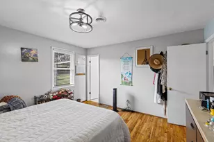 3554 Revere Rd, Martinez, GA 30907 - Photo 25