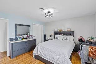 3554 Revere Rd, Martinez, GA 30907 - Photo 27