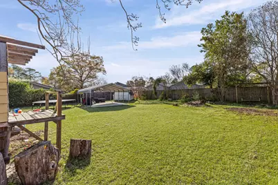 3554 Revere Road, Martinez, GA 30907 - Photo 33