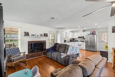 3554 Revere Road, Martinez, GA 30907 - Photo 7