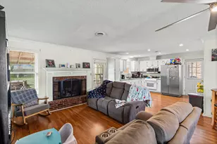 3554 Revere Rd, Martinez, GA 30907 - Photo 7