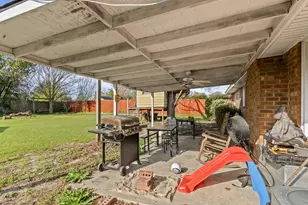 3554 Revere Rd, Martinez, GA 30907 - Photo 31