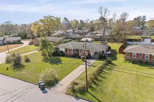 3554 Revere Rd, Martinez, GA 30907 - Photo 39