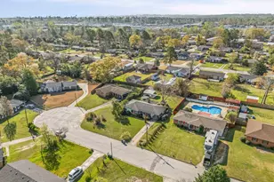 3554 Revere Rd, Martinez, GA 30907 - Photo 45