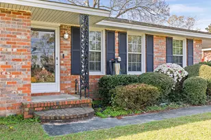 3554 Revere Rd, Martinez, GA 30907 - Photo 5