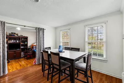 3554 Revere Road, Martinez, GA 30907 - Photo 11