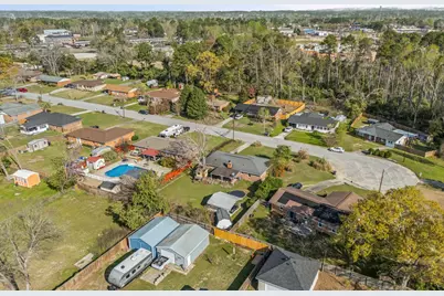 3554 Revere Road, Martinez, GA 30907 - Photo 47