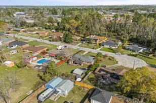 3554 Revere Rd, Martinez, GA 30907 - Photo 47