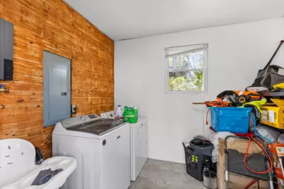 3554 Revere Road, Martinez, GA 30907 - Photo 29