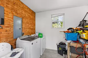 3554 Revere Rd, Martinez, GA 30907 - Photo 29