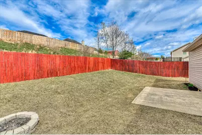 2018 Winding Trail Road, Graniteville, SC 29829 - Photo 29