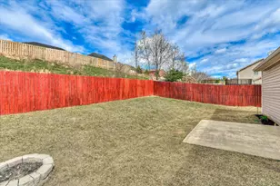 2018 Winding Trail Rd, Graniteville, SC 29829 - Photo 29