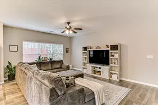 2018 Winding Trail Rd, Graniteville, SC 29829 - Photo 7