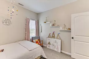 2018 Winding Trail Rd, Graniteville, SC 29829 - Photo 25