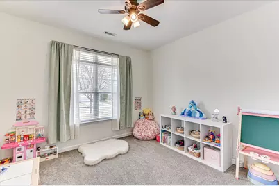 2018 Winding Trail Road, Graniteville, SC 29829 - Photo 21