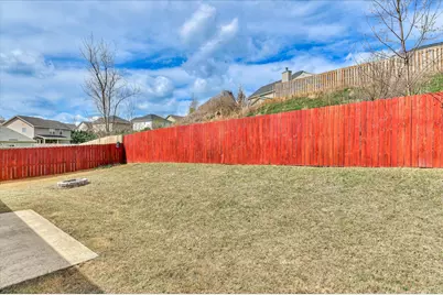 2018 Winding Trail Road, Graniteville, SC 29829 - Photo 27