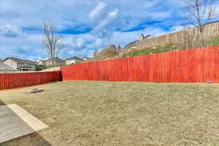 2018 Winding Trail Rd, Graniteville, SC 29829 - Photo 27