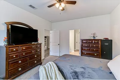 2018 Winding Trail Road, Graniteville, SC 29829 - Photo 17