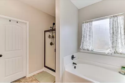 2018 Winding Trail Road, Graniteville, SC 29829 - Photo 19