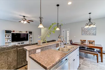 2018 Winding Trail Road, Graniteville, SC 29829 - Photo 15