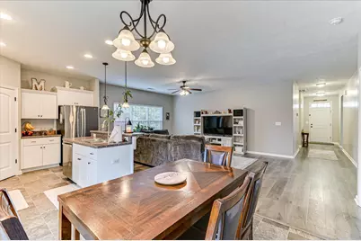 2018 Winding Trail Road, Graniteville, SC 29829 - Photo 11