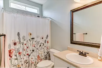 2018 Winding Trail Road, Graniteville, SC 29829 - Photo 23