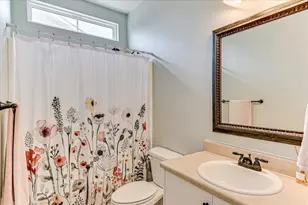 2018 Winding Trail Rd, Graniteville, SC 29829 - Photo 23