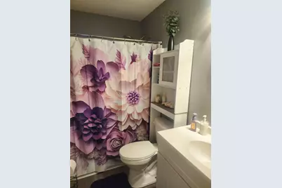 4379 Ridge Valley Drive, Augusta, GA 30909 - Photo 15