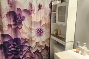 4379 Ridge Valley Dr, Augusta, GA 30909 - Photo 15