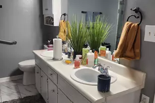 4379 Ridge Valley Dr, Augusta, GA 30909 - Photo 13