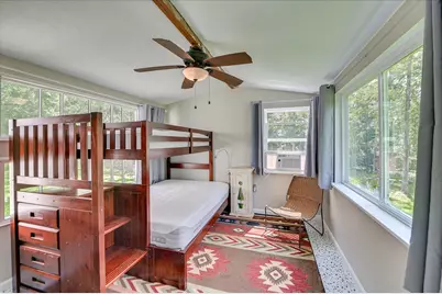 1129 Lakeside Drive, Lincolnton, GA 30817 - Photo 23