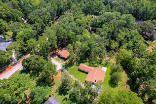 1129 Lakeside Dr, Lincolnton, GA 30817 - Photo 37