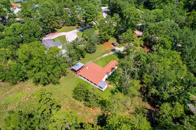 1129 Lakeside Drive, Lincolnton, GA 30817 - Photo 35