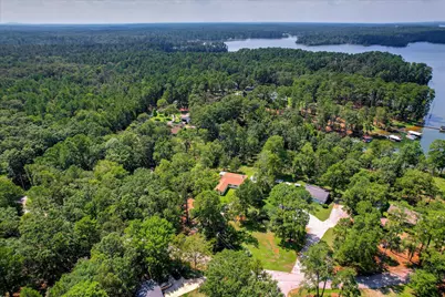 1129 Lakeside Drive, Lincolnton, GA 30817 - Photo 43