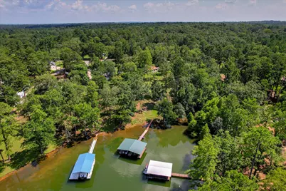 1129 Lakeside Drive, Lincolnton, GA 30817 - Photo 41